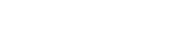 卧牙讀書網