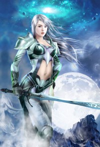 《乱唐诡医》