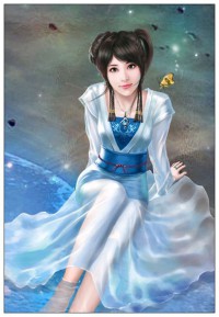 《重生之都市仙帝》