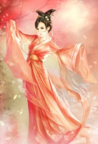 [阴阳师]如何处心积虑地攻略狗子