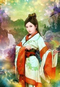 魔門敗類