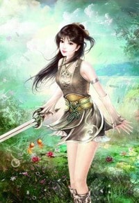 【陈超赵悦