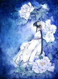 陈超赵悦