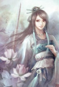 生还者