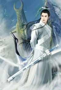 奥特曼之武神