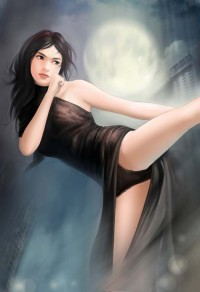 熱血未冷,奇蹟永存