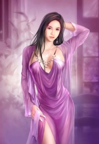 [综]千重叶