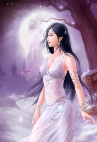 (顾戚)一千零一夜