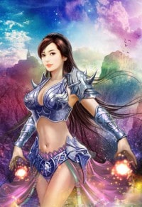 超好看NP轮奸