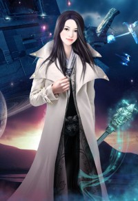 打我啊笨蛋!(上)
