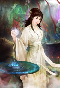 我和男神的49次恋爱