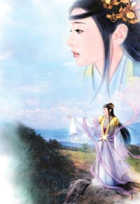 我的极品女老师