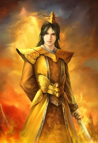 寡夫收藏系统